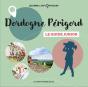 Dordogne Périgord, Le Guide Junior - Preview