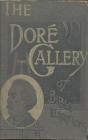 Dore Gallery Of Bible - Preview