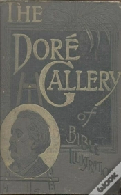 Capa do artigo Dore Gallery Of Bible