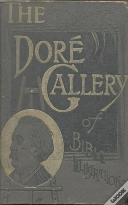 Capa do artigo Dore Gallery Of Bible