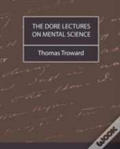 Capa do artigo Dore Lectures On Mental Science