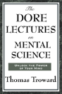 Dore Lectures On Mental Science - Preview