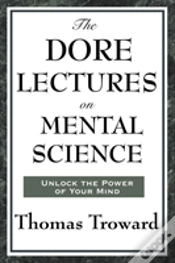 Capa do artigo Dore Lectures On Mental Science