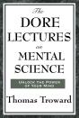 Dore Lectures On Mental Science - Preview
