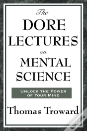 Capa do artigo Dore Lectures On Mental Science