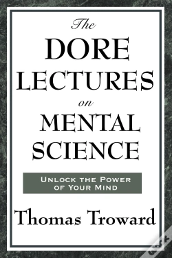 Capa do artigo Dore Lectures On Mental Science