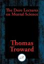 Dore Lectures On Mental Science - Preview