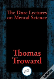 Capa do artigo Dore Lectures On Mental Science