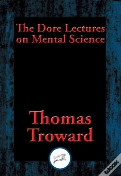 Capa do artigo Dore Lectures On Mental Science