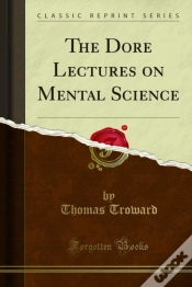 Capa do artigo Dore Lectures On Mental Science