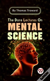 Capa do artigo Dore Lectures On Mental Science