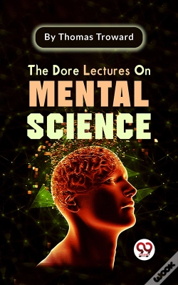 Capa do artigo Dore Lectures On Mental Science