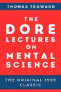 Dore Lectures On Mental Science - Preview