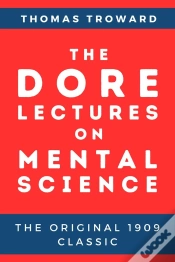 Capa do artigo Dore Lectures On Mental Science