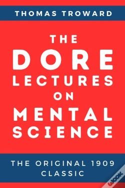 Capa do artigo Dore Lectures On Mental Science