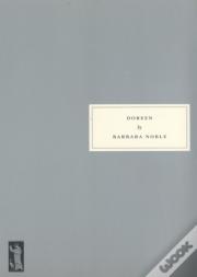 Doreen