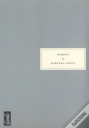 Capa do artigo Doreen