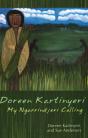 Doreen Kartinyeri - Preview