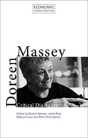 Doreen Massey - Preview