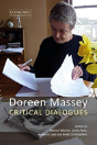 Doreen Massey - Preview