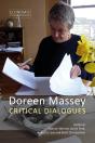 Doreen Massey - Preview