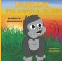 Doreen The Gorilla Queen - Preview