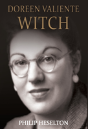 Doreen Valiente Witch - Preview