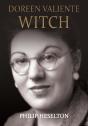 Doreen Valiente Witch - Preview