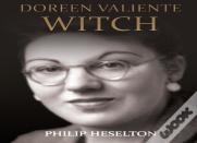 Doreen Valiente Witch