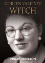 Doreen Valiente Witch - Preview