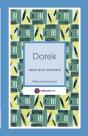 Dorek - Preview
