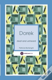 Dorek