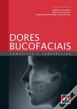 Dores Bucofaciais