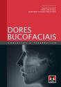 Dores Bucofaciais - Preview