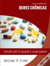 Dores Crônicas