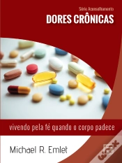 Capa do artigo Dores Crônicas