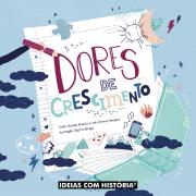 Dores de crescimento