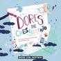 Dores de crescimento - Preview
