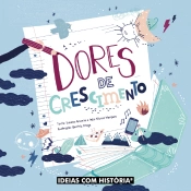 Capa do artigo Dores de crescimento
