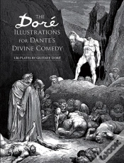 Capa do artigo Dore
