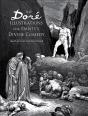 Dore'S Illustrations For Dante'S Divine Comedy - Preview