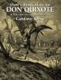 Dore'S Illustrations For Don Quixote - Preview