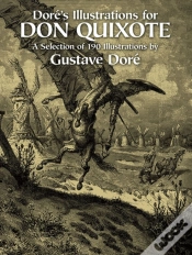 Capa do artigo Dore
