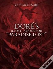 Capa do artigo Dore