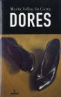Dores - Preview