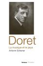 Doret, La Musique Et Le Pays - Preview