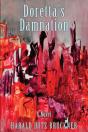 Doretta'S Damnation - Preview