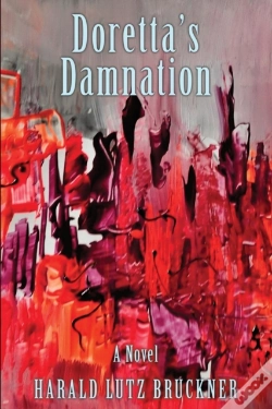 Capa do artigo Doretta'S Damnation