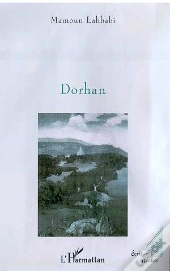 Dorhan