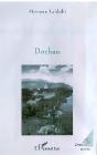 Dorhan - Preview